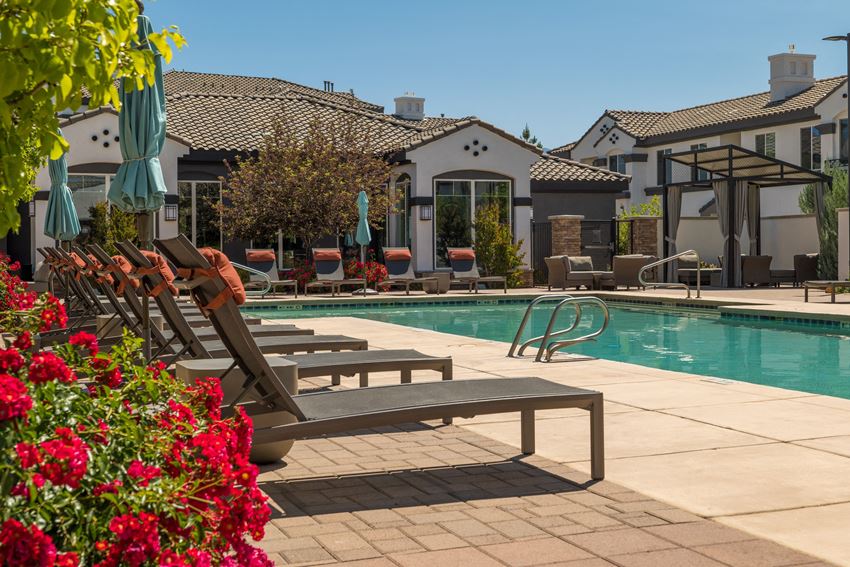 SkyStone Apartments, 10800 Cibola Loop NW, Albuquerque, NM RentCafe